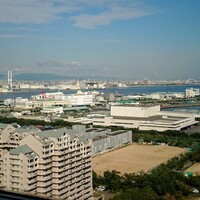 スマイリーネプチューン - 