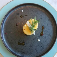 スマイリーネプチューン - 