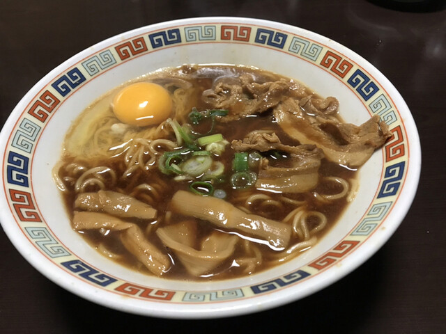 徳島ラーメン 大孫 川内店 徳島 ラーメン 食べログ 徳島ラーメン 大孫 川内店 徳島 ラーメン 食べログ