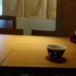 和食日和 おさけと - 