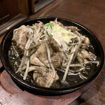 情熱九州酒場 とらえもん 熊谷 居酒屋 ネット予約可 食べログ 情熱九州酒場 とらえもん 熊谷 居酒屋 ネット予約可 食べログ