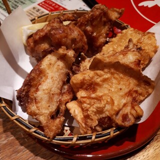 亀戸の焼き鳥屋さん15選 美味しい焼き鳥が食べられるお店 食べログまとめ 亀戸の焼き鳥屋さん15選 美味しい焼き鳥が食べられるお店 食べログまとめ