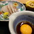 和食日和 おさけと - 