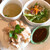 Thai Dining nana - 