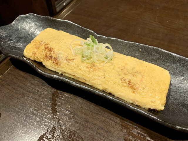 情熱九州酒場 とらえもん 熊谷 居酒屋 ネット予約可 食べログ