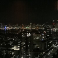 スカイグリルブッフェGOCOCU - 