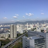 スカイグリルブッフェGOCOCU - 