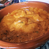 sangria 青山店 - 