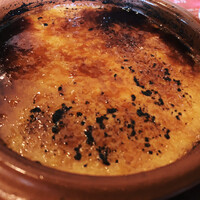 sangria 青山店 - 