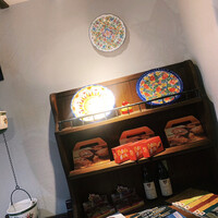 sangria 青山店 - 