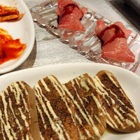 うしごろバンビーナ 渋谷店 -  うしごろバンビーナ 渋谷店 -