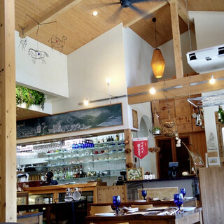 鹿児島市東谷山でおすすめの美味しいフレンチ フランス料理 をご紹介 食べログ