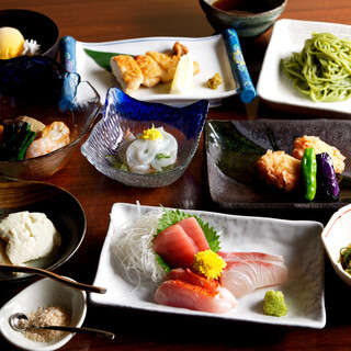 川崎駅周辺で人気の日本料理 ランキングtop 食べログ 川崎駅周辺で人気の日本料理 ランキングtop 食べログ