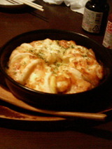はなの舞 Aki チームakimotoのテニス徒然草