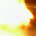 鉄板焼 さざんか - 