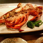 鉄板焼 さざんか - 