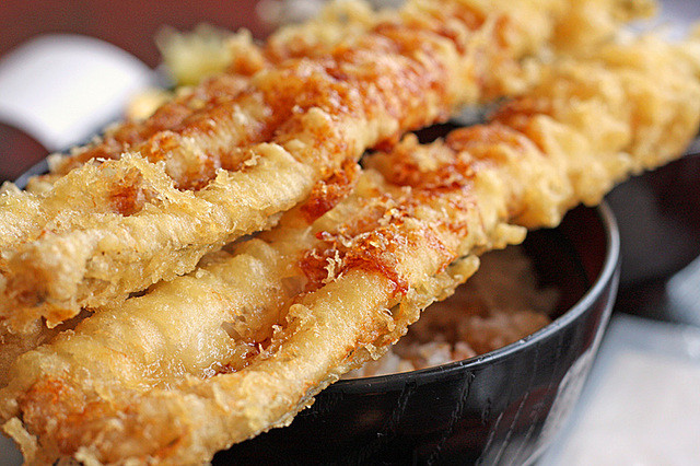 Tachibana Ya Hon Ten photo 3