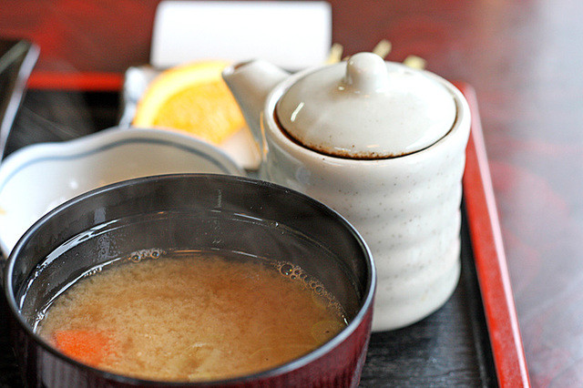 Tachibana Ya Hon Ten photo 4