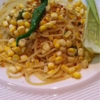 AWkitchen TOKYO 新丸ビル店 - 