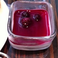 AWkitchen TOKYO 新丸ビル店 - 