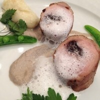 表参道バンブー - 