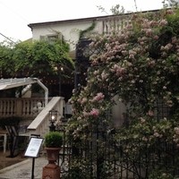 表参道バンブー - 
