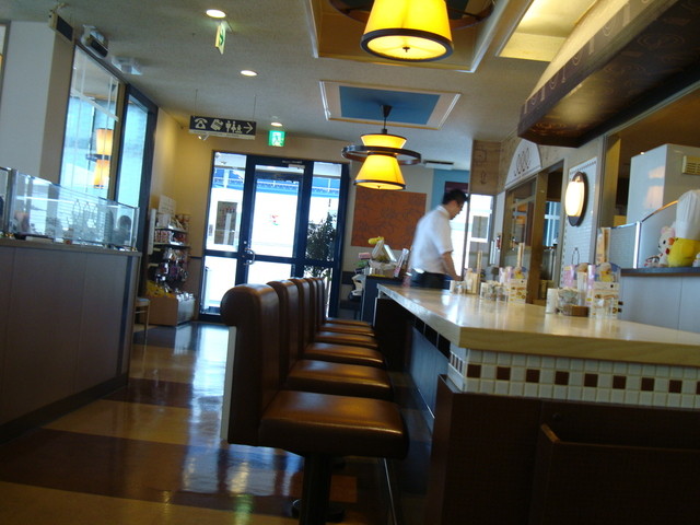 閉店 デニーズ 南新宿店 Denny S 南新宿 ファミレス 食べログ 閉店 デニーズ 南新宿店 Denny S 南新宿 ファミレス 食べログ
