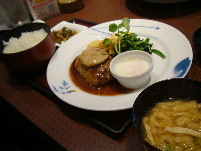 閉店 デニーズ 南新宿店 Denny S 南新宿 ファミレス 食べログ 閉店 デニーズ 南新宿店 Denny S 南新宿 ファミレス 食べログ