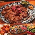 食酒場ハッチ - 
