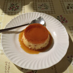 オーベルジュ・ド・バレブランシュ - 