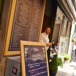 Ristorante Paganini - 