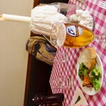 Ristorante Paganini - 