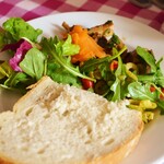 Ristorante Paganini - 