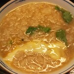 すっぽん料理 田吾作 - 