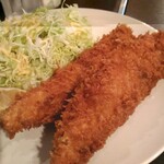 味有職 和香奈 - 