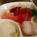 味有職 和香奈 - 