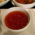 味有職 和香奈 - 