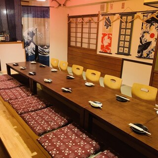 ジビエ 鍋 けやき酒場 府中 居酒屋 ネット予約可 食べログ ジビエ 鍋 けやき酒場 府中 居酒屋 ネット予約可 食べログ