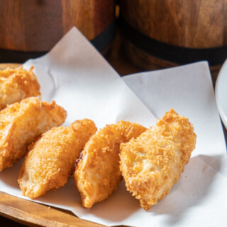 蜂蜜酒の居酒屋 くろうさぎ_1