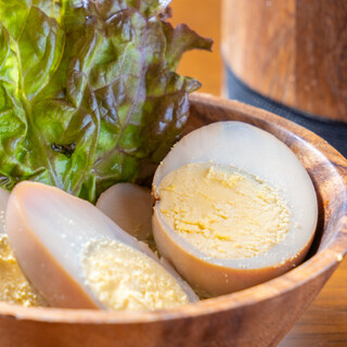 蜂蜜酒の居酒屋 くろうさぎ_2