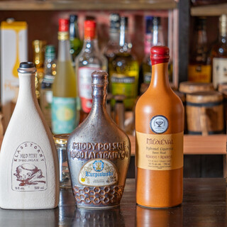 蜂蜜酒の居酒屋 くろうさぎ_0