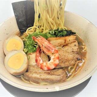 Go To Eat対象店 新橋駅でおすすめのラーメンをご紹介 食べログ Go To Eat対象店 新橋駅でおすすめのラーメンをご紹介 食べログ