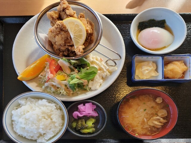 長岡 花まる亭 北長岡 定食 食堂 食べログ 長岡 花まる亭 北長岡 定食 食堂 食べログ