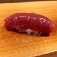 鮨 あらい - 