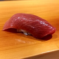 鮨 あらい - 
