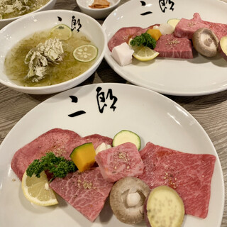 金山で絶品焼肉を食べよう 地元客にも人気のおすすめ12選 食べログまとめ 金山で絶品焼肉を食べよう 地元客にも人気のおすすめ12選 食べログまとめ