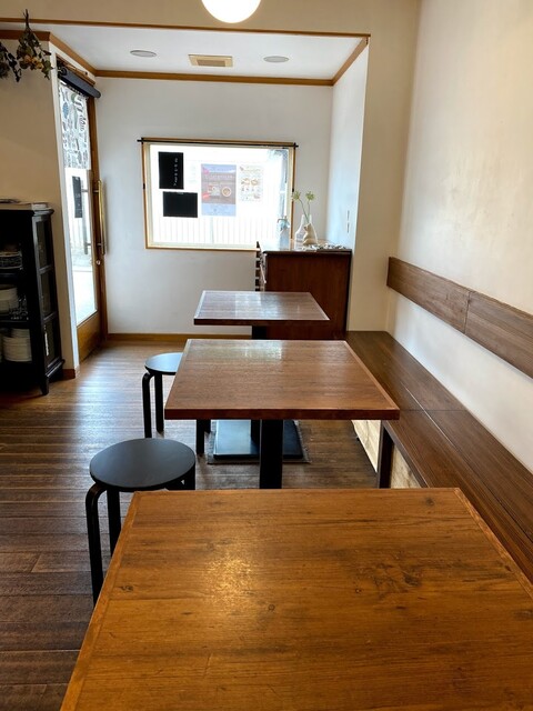 Obento-ya Nishi photo 4