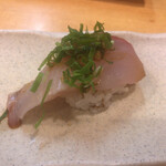 Hiro Sushi - 