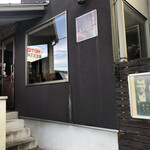 トラットリア　アドリアーノ - 