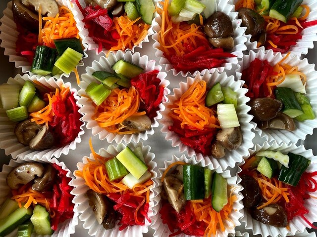 Obento-ya Nishi photo 2